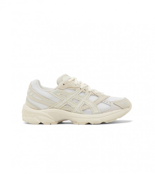 Asics Gel-1130 White Birch (WMNS)