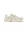 Asics Gel-1130 White Birch (WMNS)