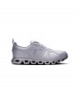 On Cloud 6 Waterproof Mauve Zinc Nimbus Lilac (WMNS)