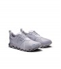 On Cloud 6 Waterproof Mauve Zinc Nimbus Lilac (WMNS)