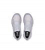 On Cloud 6 Waterproof Mauve Zinc Nimbus Lilac (WMNS)