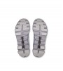 On Cloud 6 Waterproof Mauve Zinc Nimbus Lilac (WMNS)
