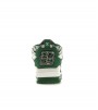 Louis Vuitton LV Skate Sneaker Green White