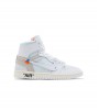 Jordan 1 Retro High Virgil Abloh Archive Alaska