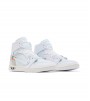 Jordan 1 Retro High Virgil Abloh Archive Alaska