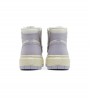 Jordan WMNS Air Jordan Elevate High