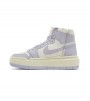 Jordan WMNS Air Jordan Elevate High