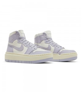 Jordan WMNS Air Jordan Elevate High - ???? ?20