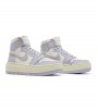 Jordan WMNS Air Jordan Elevate High
