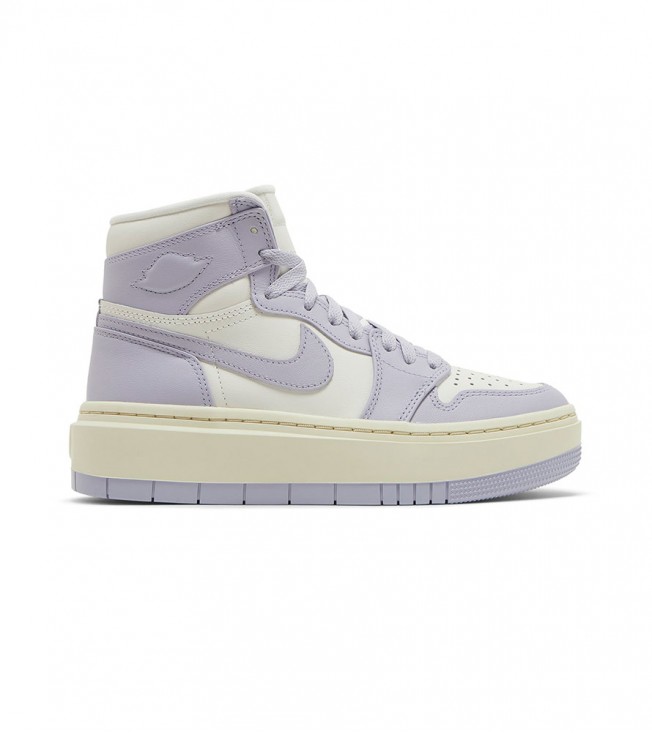 Jordan WMNS Air Jordan Elevate High