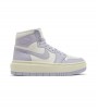 Jordan WMNS Air Jordan Elevate High