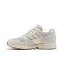Кроссовки Adidas ZX 8000 "Qualitt" x Highsnobiety