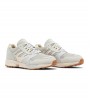 Кроссовки Adidas ZX 8000 "Qualitt" x Highsnobiety