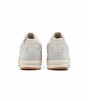 Кроссовки Adidas ZX 8000 "Qualitt" x Highsnobiety
