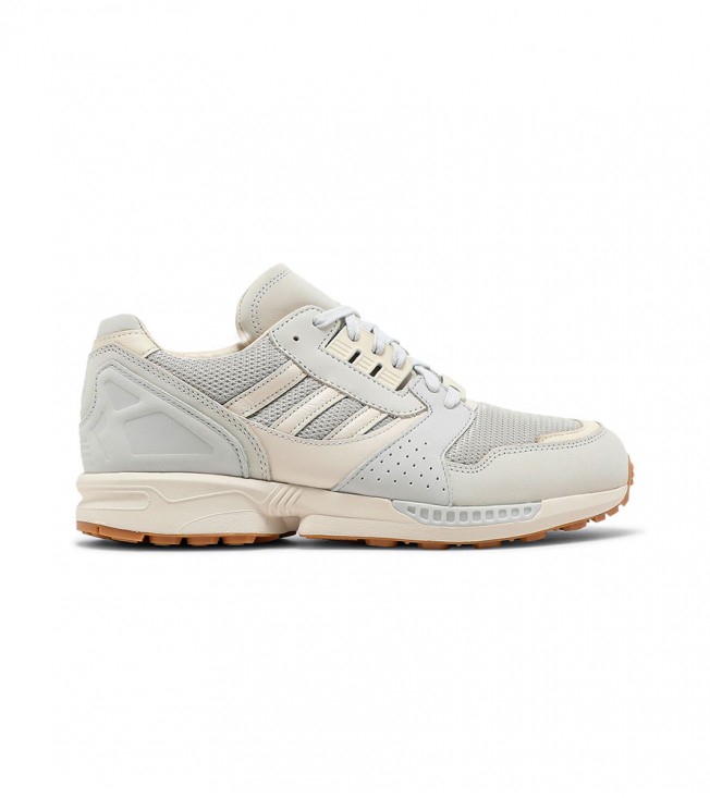 Кроссовки Adidas ZX 8000 "Qualitt" x Highsnobiety