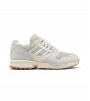 Кроссовки Adidas ZX 8000 "Qualitt" x Highsnobiety