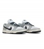 Nike Dunk Low Light Smoke Grey WMNS