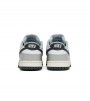 Nike Dunk Low Light Smoke Grey WMNS