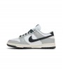 Nike Dunk Low Light Smoke Grey WMNS