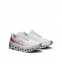 On Running Cloudmonster 1 White Glacier Wmns