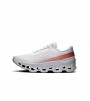 On Running Cloudmonster 1 White Glacier Wmns