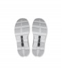 On Running Cloudmonster 1 White Glacier Wmns