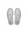 On Running Cloudmonster 1 White Glacier Wmns