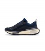 Nike Invincible Run 3 College Navy