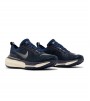 Nike Invincible Run 3 College Navy