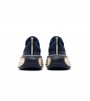 Nike Invincible Run 3 College Navy