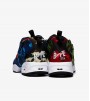 Reebok InstaPump Fury OG x BAPE