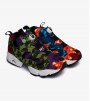 Reebok InstaPump Fury OG x BAPE