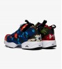 Reebok InstaPump Fury OG x BAPE