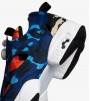Reebok InstaPump Fury OG x BAPE