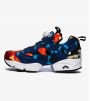 Reebok InstaPump Fury OG x BAPE
