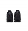 Nike Shox TL Black Metallic Hematite