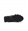 Nike Shox TL Black Metallic Hematite