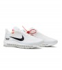 Off-White x Nike Air Max 97 OG The Ten