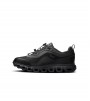 On Running Cloud 6 Geo Waterproof Black Black Wmns