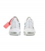Off-White x Nike Air Max 97 OG The Ten