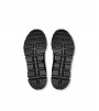 On Running Cloud 6 Geo Waterproof Black Black Wmns