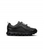 On Running Cloud 6 Geo Waterproof Black Black Wmns