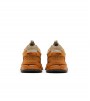 Nike Zoom Vomero 5 Roam Flax WMNS