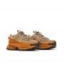Nike Zoom Vomero 5 Roam Flax WMNS