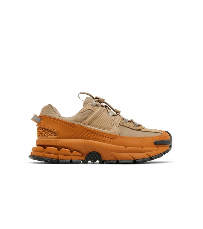 Nike Zoom Vomero 5 Roam Flax WMNS