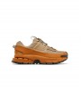 Nike Zoom Vomero 5 Roam Flax WMNS