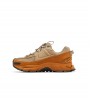 Nike Zoom Vomero 5 Roam Flax WMNS