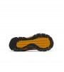 Nike Zoom Vomero 5 Roam Flax WMNS