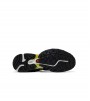 Salomon XT-Whisper Kith Delicioso Dark Citron