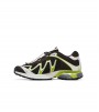 Salomon XT-Whisper Kith Delicioso Dark Citron